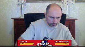 Визит В.В. Путина в Казахстан