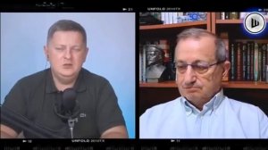 Сколько ещё Россия БУДЕТ ЭТО ТЕРПЕТЬ? Кедми. Одесса теряет военный смысл.