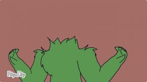 Sing me to sleep meme slendytubbies