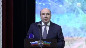 28 мая вся Россия отмечает День пограничника
