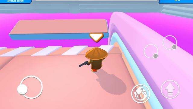 играю смотреть онлайн