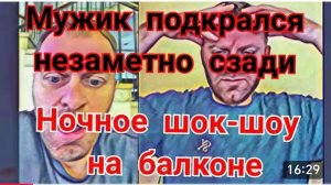 САМВЕЛ АДАМЯН, КТО ТО ПОДОШЕЛ СЗАДИ, КУРЫ НЕ ХОТЯТ ОТКРЫВАТЬ БИЗНЕС.. АНДРЕЙ СКУПИЛ ВСЕ УДОБРЕНИЯ..