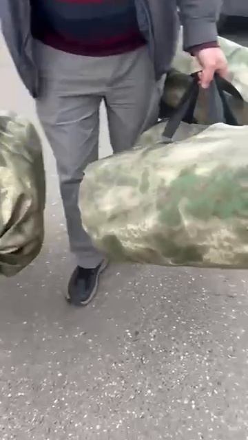 Тепловизионные пончо "Штурм" смотреть онлайн