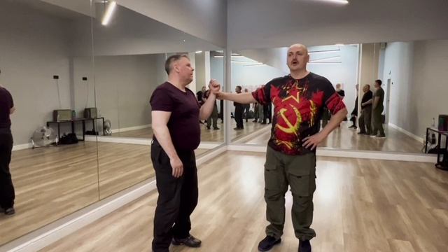 Либо -либо))). смотреть онлайн