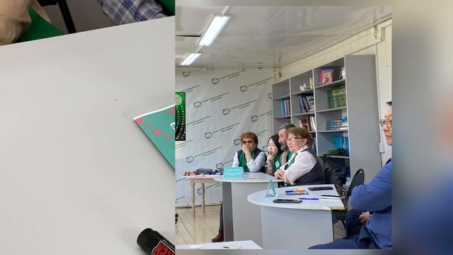 Аах, бил, кыай