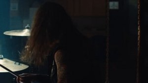 Black Label Society - Name In Blood (Official Music Video)