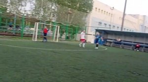 27-05-2026 Дром (35+) - УФСИН (35+). Избранное-1