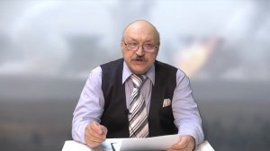 2026_05_28_ПОЭЗИЯ Z выпуск 27_А. Рябович и С. Молодцов