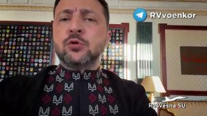 ‼️🇺🇦«Ситуация сейчас такова,что нужно действовать оперативно.Важно,чтобы Америка услышала Украину»