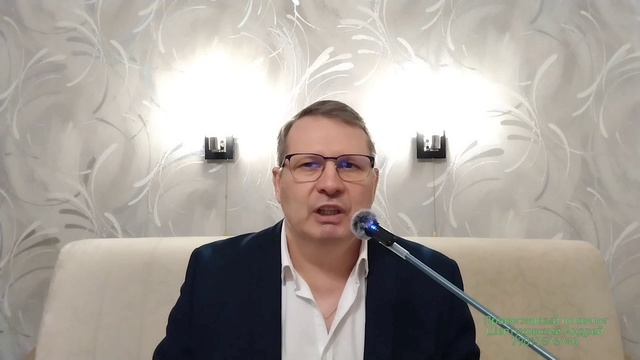 ПРИВЕТ ЛУНАТИКАМ