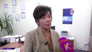 Участники СВО и члены их семей получают психологическую помощь в Магадане