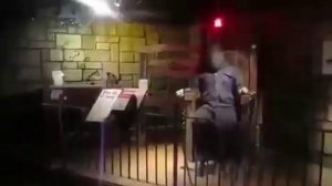 Сионистский враг начал казнить палестинских заключенных