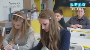 Сафоновцы написали Агродиктант