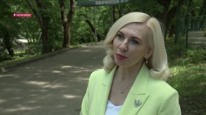 Новости Пятигорска от  28.05.2026