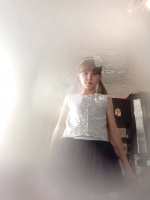 песня катюша