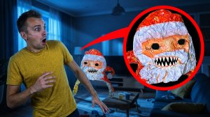ГУ-ГУ ГА-ГА в реальной жизни