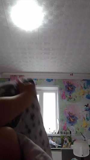 мой день 👧