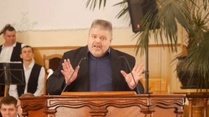 Богослужение   в церкви Благодать   31.03.2024_утренее_служение   #Прямая_трансляция    #проповедь (