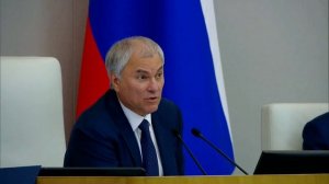 28 мая — День пограничника! 🇷🇺🛡️