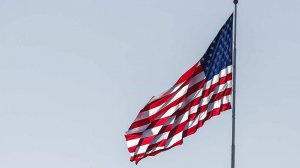 Reuters: США нанесли удары по военному объекту Ирана