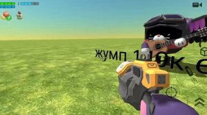 все мои версии (ностальгия😞)
