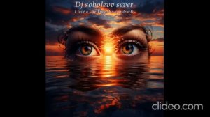 Dj sobolevv sever I love a Life Time (Re-construct)