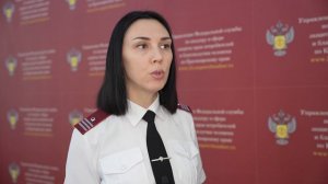 Выходные на природе без отравлений и укусов!