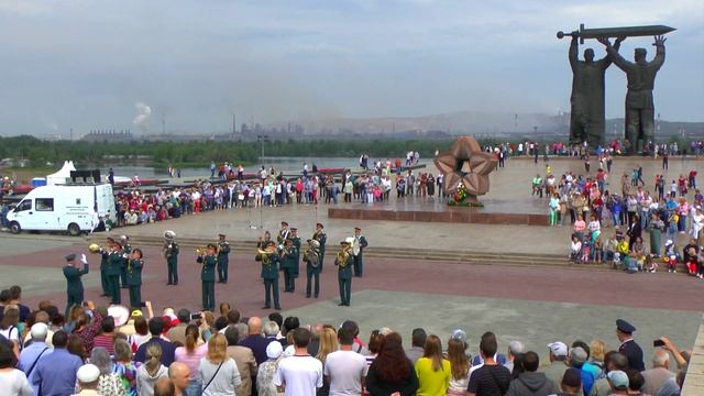 2019.06.30 - Магнитогорск_дефиле 3468