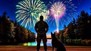 С ДНЁМ ПОГРАНИЧНИКА! Самое красивое поздравление для ПОГРАНИЧНИКОВ! Граница на замке!