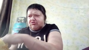 28-05-2026 обед ммм. холодно. лалала про всех