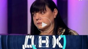 ДНК. Выпуск от 27 мая 2026. Обзор