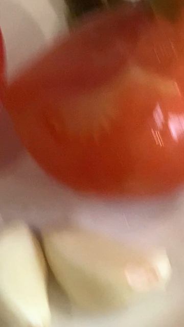 Солянка спар смотреть онлайн
