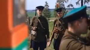 _От_границы_до_Победы_фильмо_пограничниках_в_годы_ВОВ_