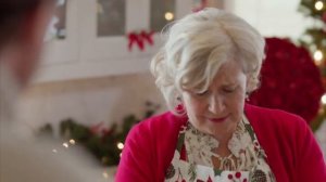 ФИЛЬМЫ НА ВЕЧЕР;
«Верь в Рождество»
Оригинал:
Believe in Christmas
Год:
2024