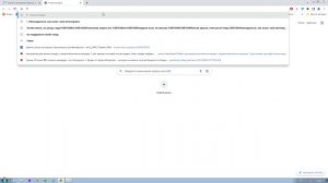 от как и обещал на что надо снимать