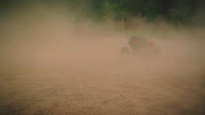 Экстремальная радиоуправляемая мощь Crossrc UT4 PRO 4x4 Tiger Shark