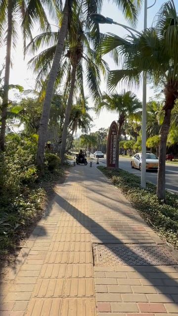 КИТАЙ ЯЛОНГБЭЙ (Yalong Bay) смотреть онлайн