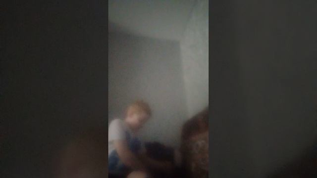 обзор и какой-то аниме но не аниме Ну такое типа видео