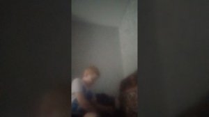 обзор и какой-то аниме но не аниме Ну такое типа видео