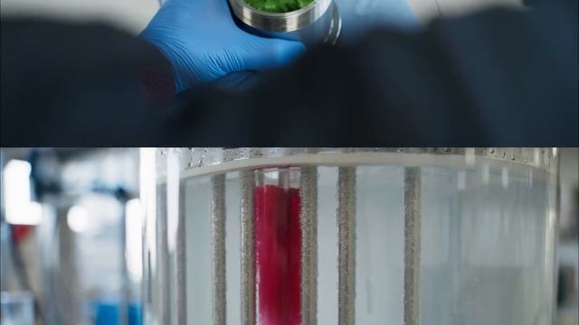 ROWE_Lab