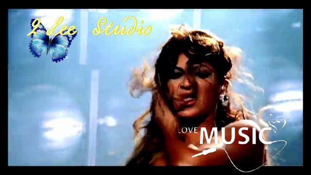 Soundhog - Crazy Dick Beyonce & Led Zeppelin ( 2 Lee Studio 2026 ) смотреть онлайн