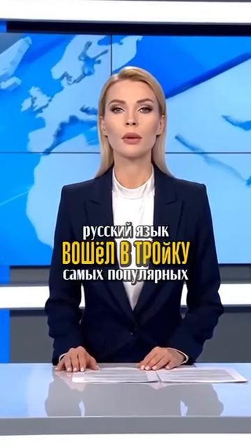 Нейро новости.