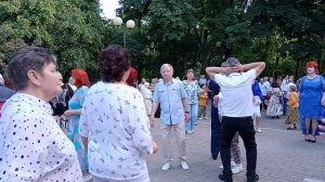 Поспели вишни...... 23.05.26 Гомель парк Луначарского 🥰💫