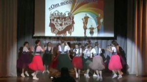 video_2026-05-28_02-22-55