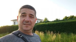 Жизнь диктует свои условия, скоро всё изменится