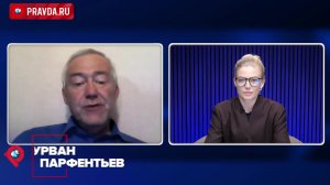 Чистый смартфон: как оставить сетевых воров без улова с помощью простых привычек