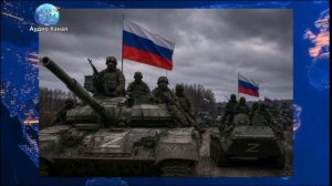 Сводка СВО  к вечеру 28 мая. Нацистов из «Кракена» смели с позиций под Харьковом