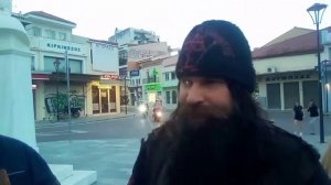 ΝΑ ΕΞΑΦΑΝΙΣΟΥΜΕ...
