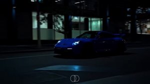 OMER DEEP - Medusa - 720HD - [ VKlipe.org ]