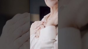 Доктор Наира - Мамуля-мама